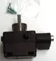 DAIKIN-Oel-Pumpe-BFP-21-LE3-f-BLB-15-20-27-35-fuer-ROTEX-A1-bis-BJ-2018-5013279 gallery number 1